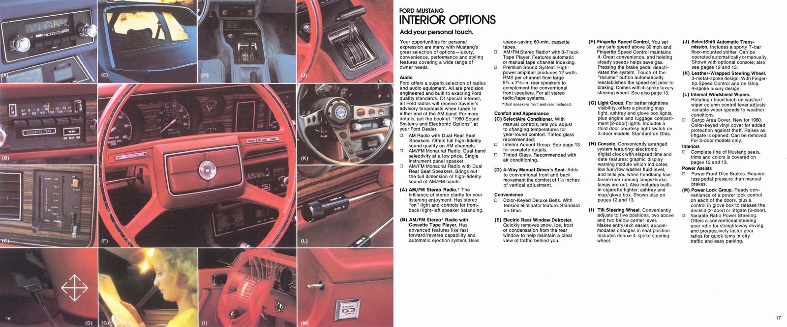 n_1980 Ford Mustang (Rev)-16-17.jpg